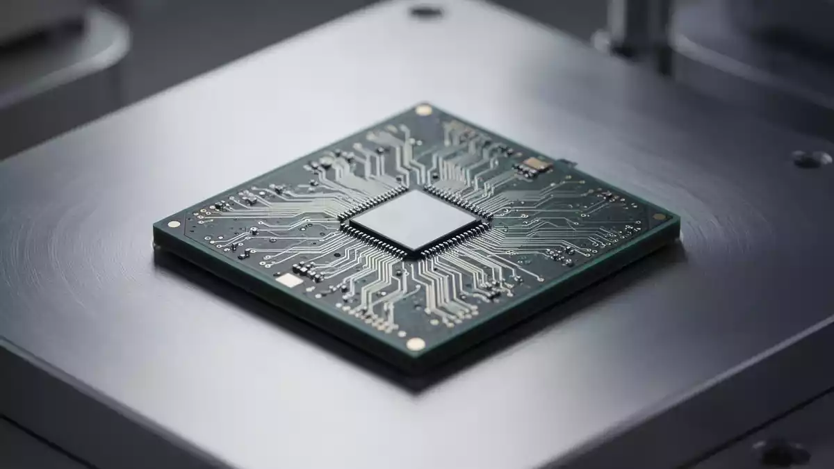 Apple iPhone 18: Eigenes C2-Modem, A20-Pro-Chip und größere Akkus