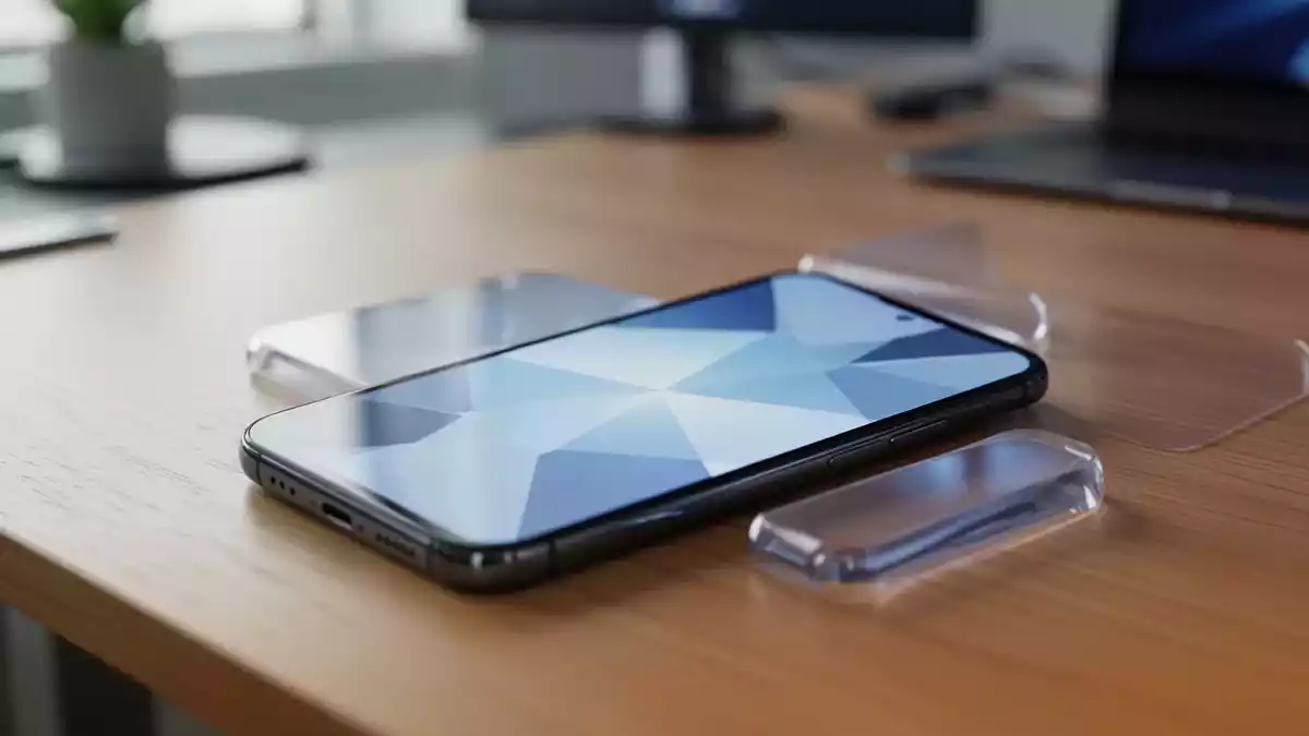 Android-Sicherheit: Google verschärft Regeln für App-Installationen aus Drittquellen