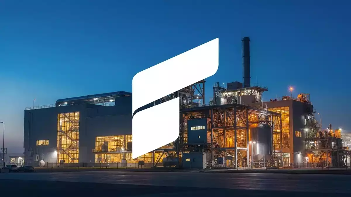 Rheinmetall Stock Recovery, Record Backlog, and New Defense Orders