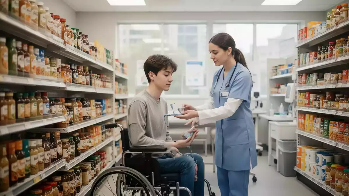 Schlaganfall-Reha: Neue Therapiezentren und Forschungsfortschritte 2026