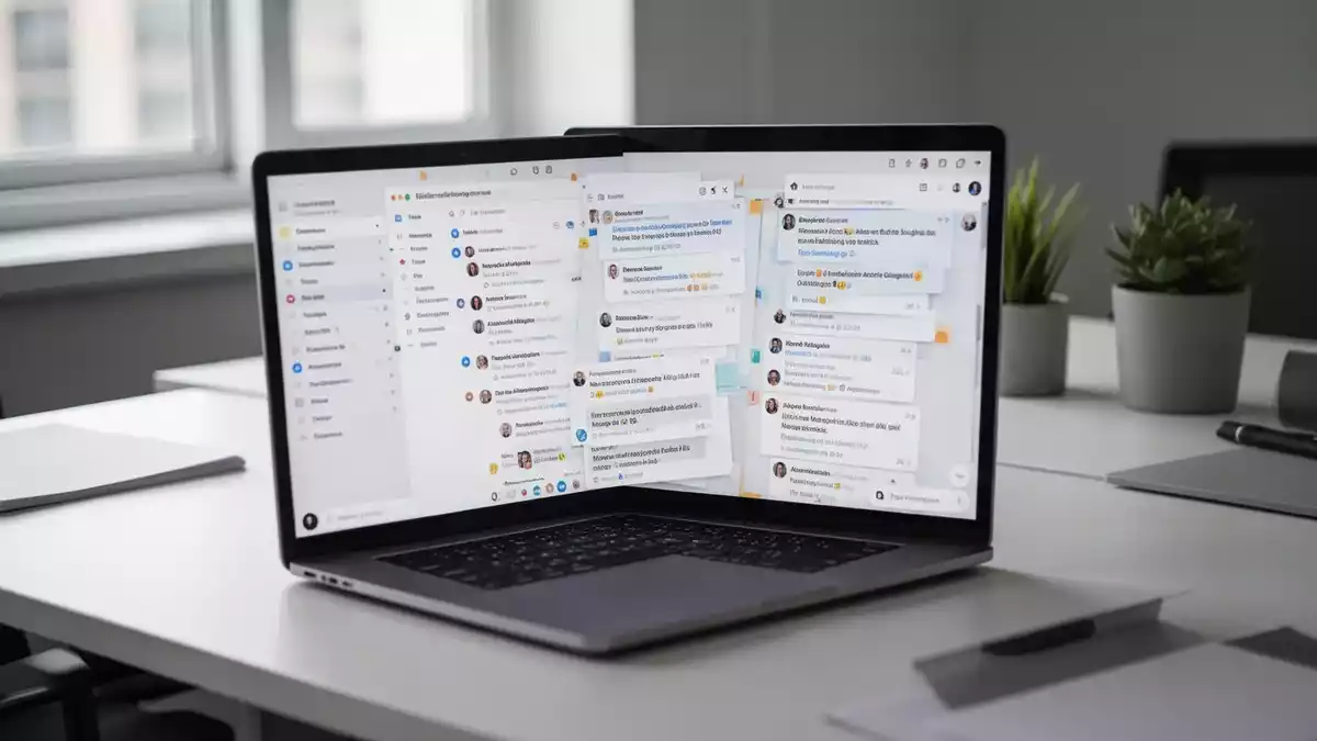 Microsoft stoppt Copilot-Suche in Outlook nach Nutzerkritik