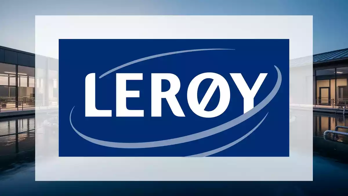 Leroy Seafood: Schwaches Farming, starke Fangflotte – Aktie fällt