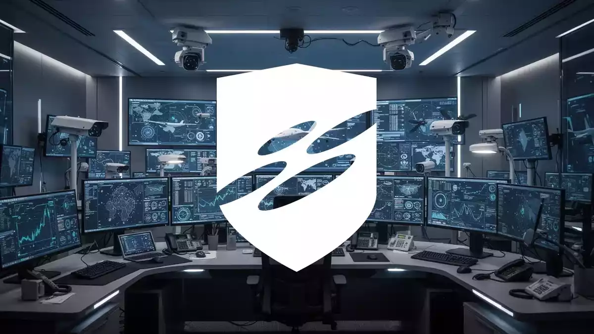 DroneShield Stock: Citigroup Stake vs 15.7% Short Interest Amid ASIC Probe