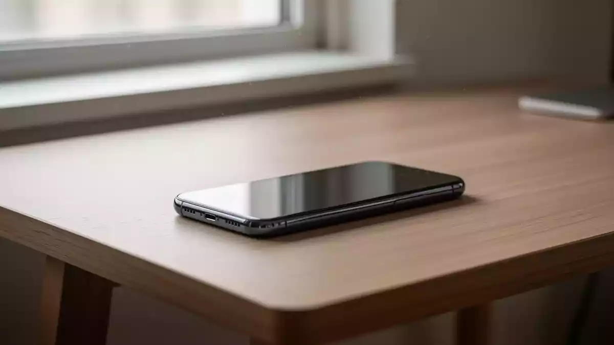 Apple schließt 29 Sicherheitslücken: Kritische Updates für iOS, macOS und visionOS