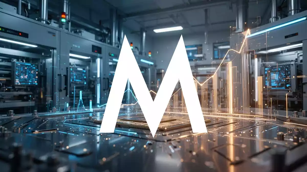 Melexis Q2 2026: Umsatzplus und neue Produkte für KI-Kühlung