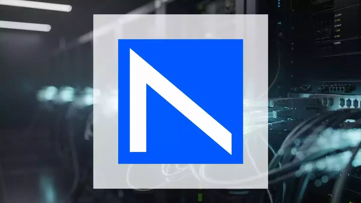 Nokia Exits China: Final Retreat from Telecom Market