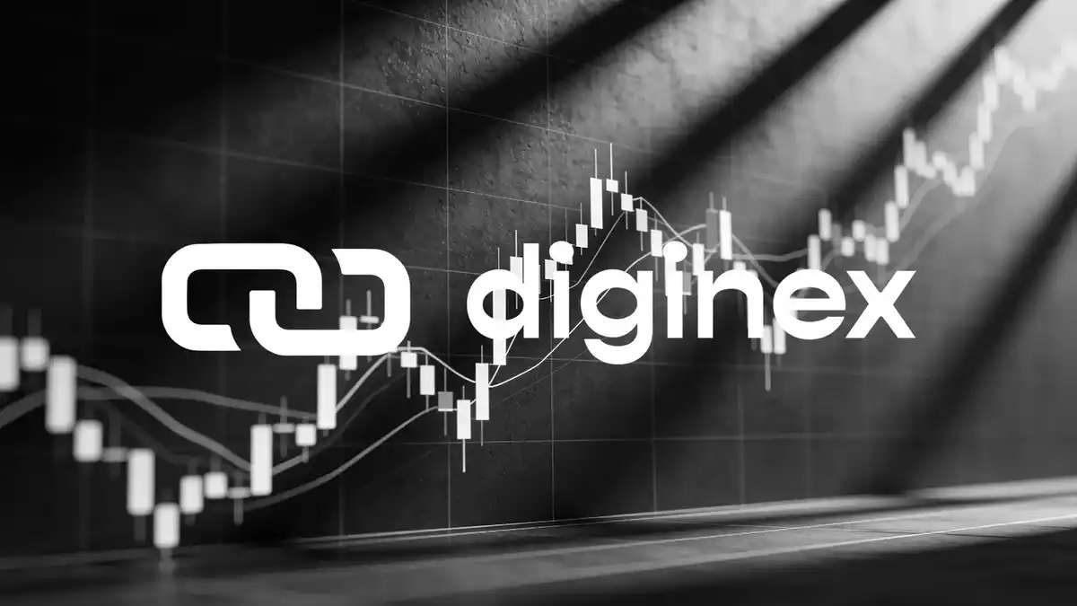Diginex: Resulticks-Deal und 600 Mio. neue Aktien – Verwässerung im Fokus