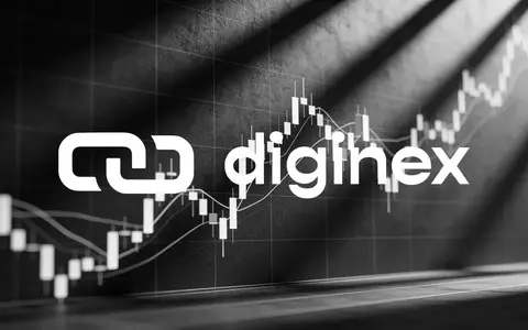 Abstrakte Darstellung von Marktwachstum und finanzieller Volatilität durch dramatische Licht- und Schattenkontraste. - Foto: über boerse-global.de