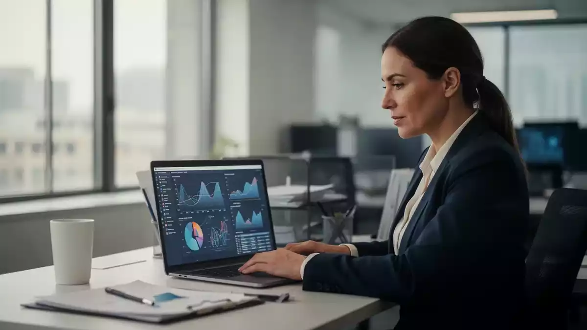 KI in HR: Bitkom-Studie zeigt starken Anstieg bei automatisierten Arbeitszeugnissen