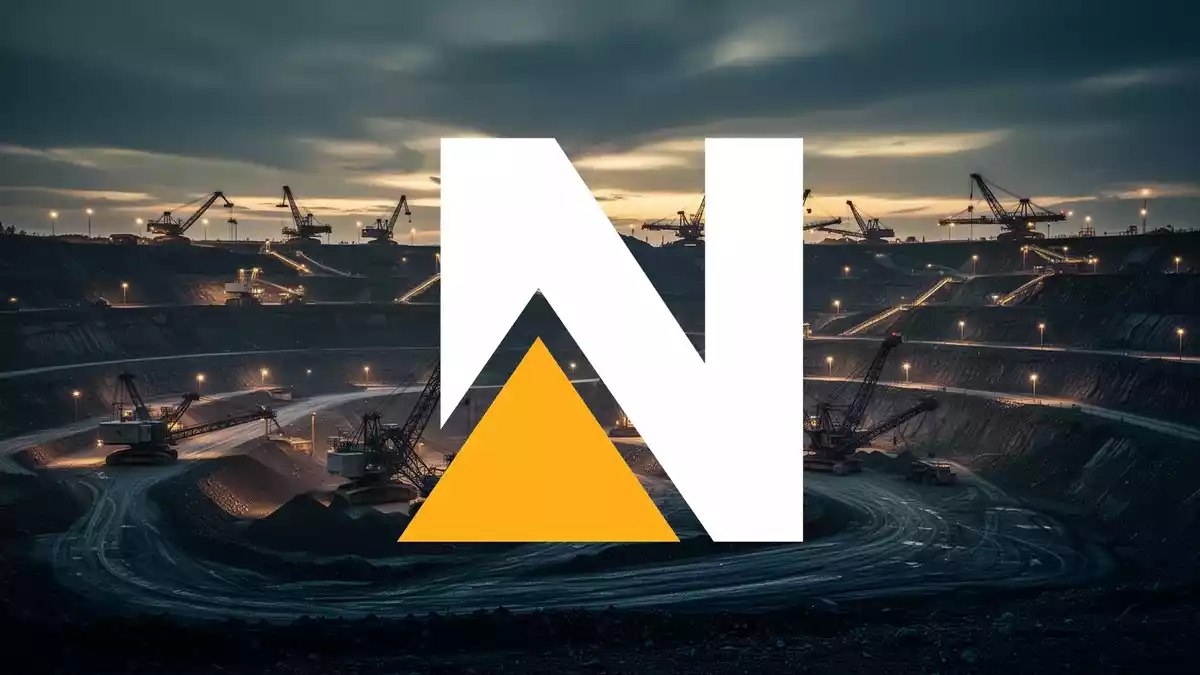 Newmont Mining: Milliarden-Deal mit Barrick und starke Quartalszahlen