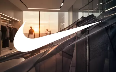 Abstrakte Darstellung einer modernen Designumgebung mit Fokus auf hochwertige Textilien und optimistische Marktstimmung. - Foto: über boerse-global.de
