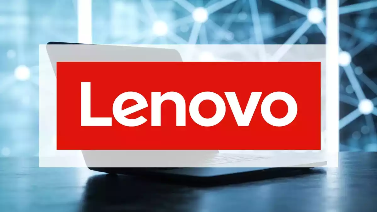 Lenovo-Aktie: Vom PC-Lieferanten zum KI-Infrastruktur-Konzern