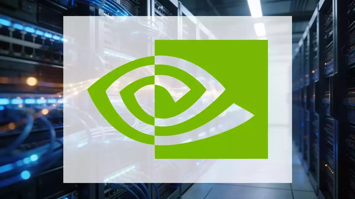 Nvidia wandelt sich zum Finanzier: Milliarden-Garantien für KI-Infrastruktur