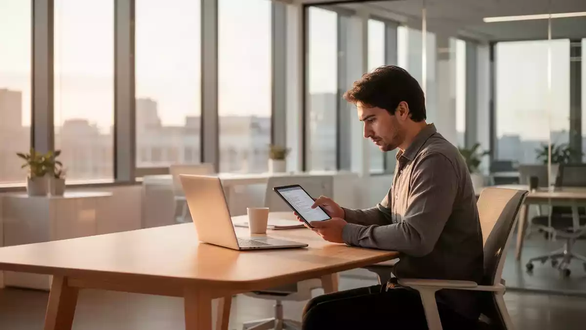 Arbeitszeitgesetz-Reform: Mehr Flexibilität, neue Pflichten