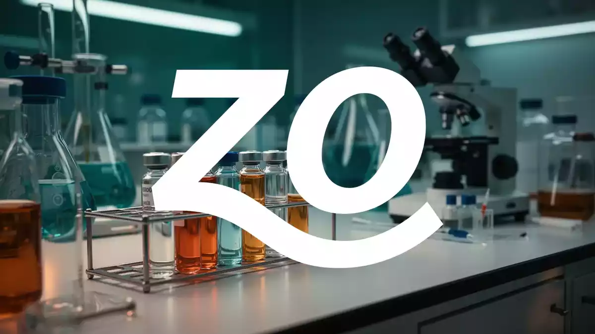 Zoetis: FDA-Notfallzulassung und neuer Finanzchef trotz gesenkter Prognose