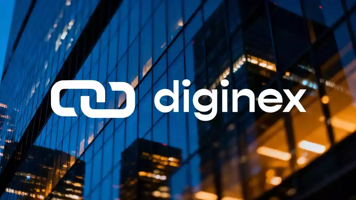 Diginex Shareholders Face 86% Dilution in $1.05B Resulticks Acquisition