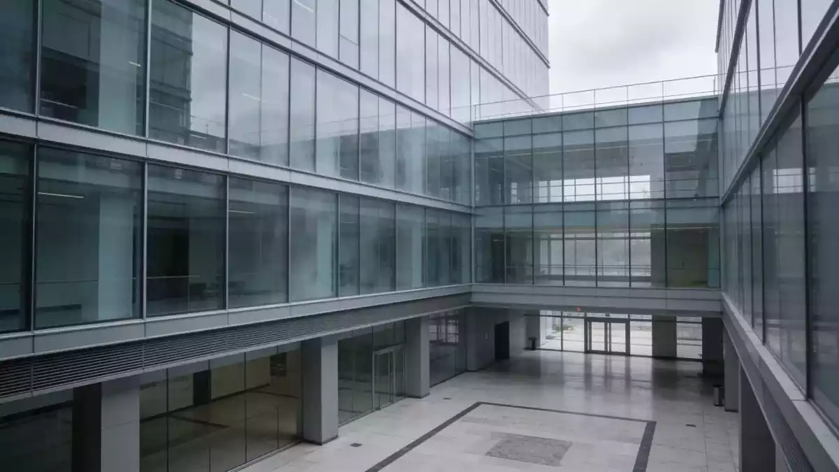 Branicks Group: Anleihegläubiger stimmen Restrukturierungsplan zu