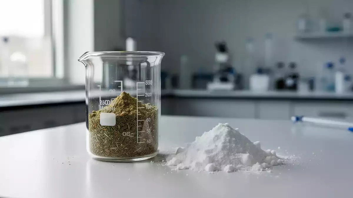 Verbraucherschützer warnen vor Tribulus terrestris: Kein Testosteron-Booster