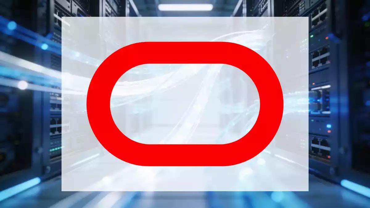 Oracle-Aktie: Milliardenaufträge vs. Kursverfall – die KI-Wette auf dem Prüfstand