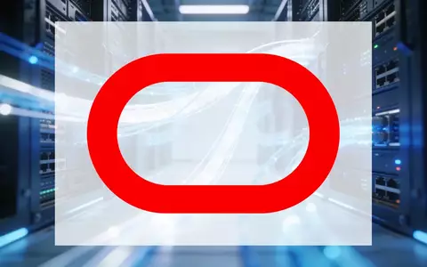 Abstrakte Darstellung moderner Rechenzentren und Cloud-Infrastruktur als Symbol für massives Unternehmenswachstum. - Foto: über boerse-global.de