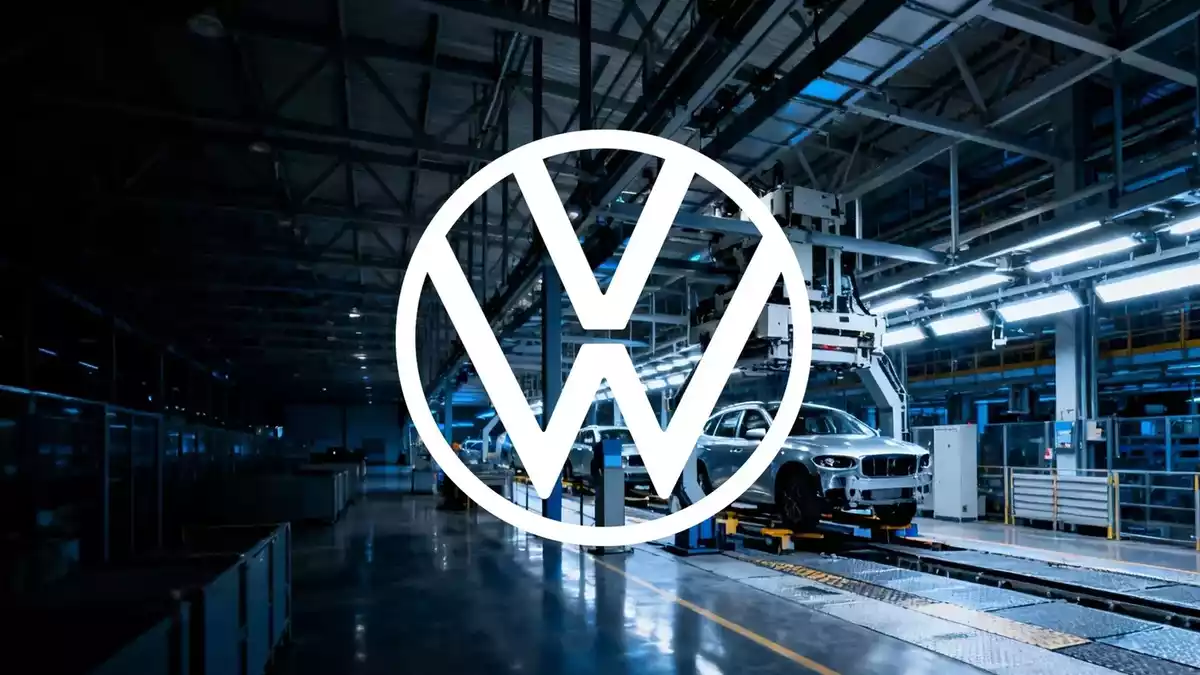 Volkswagen Works Meetings: Job Cuts, Hannover Closure Risk, and 2030 Margin Targets