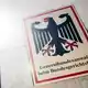 Der Generalbundesanwalt ließ einen Tatverdächtigen in Kroatien festnehmen. (Symbolbild)  - Bild: Christoph Schmidt/dpa