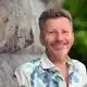 Thorsten Schorn hat den Jury-Vorsitz beim Wettbewerb um den schönsten Balkon im Ruhrgebiet übernommen. (Archivbild) - Bild: Federico Gambarini/dpa