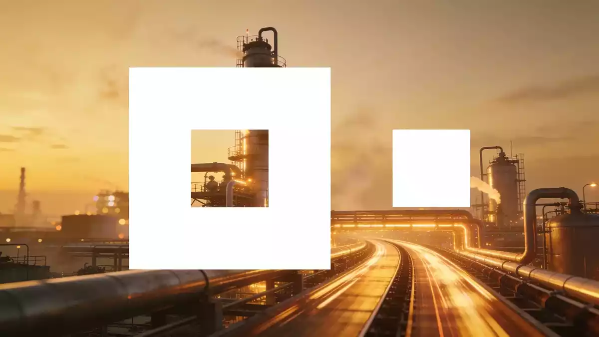 BASF treibt Aktienrückkauf voran und erhöht Preise für Chemieprodukte