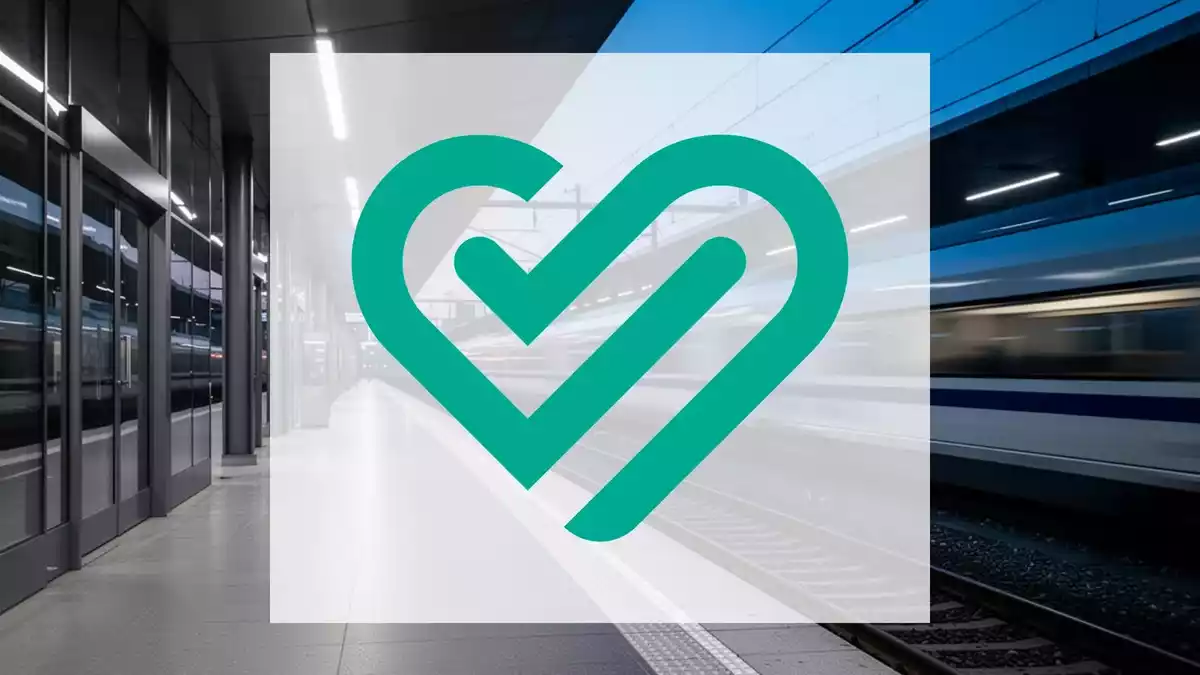 Trainline-Aktie stürzt ab: Britische Wettbewerbsbehörde leitet Preisprüfung ein