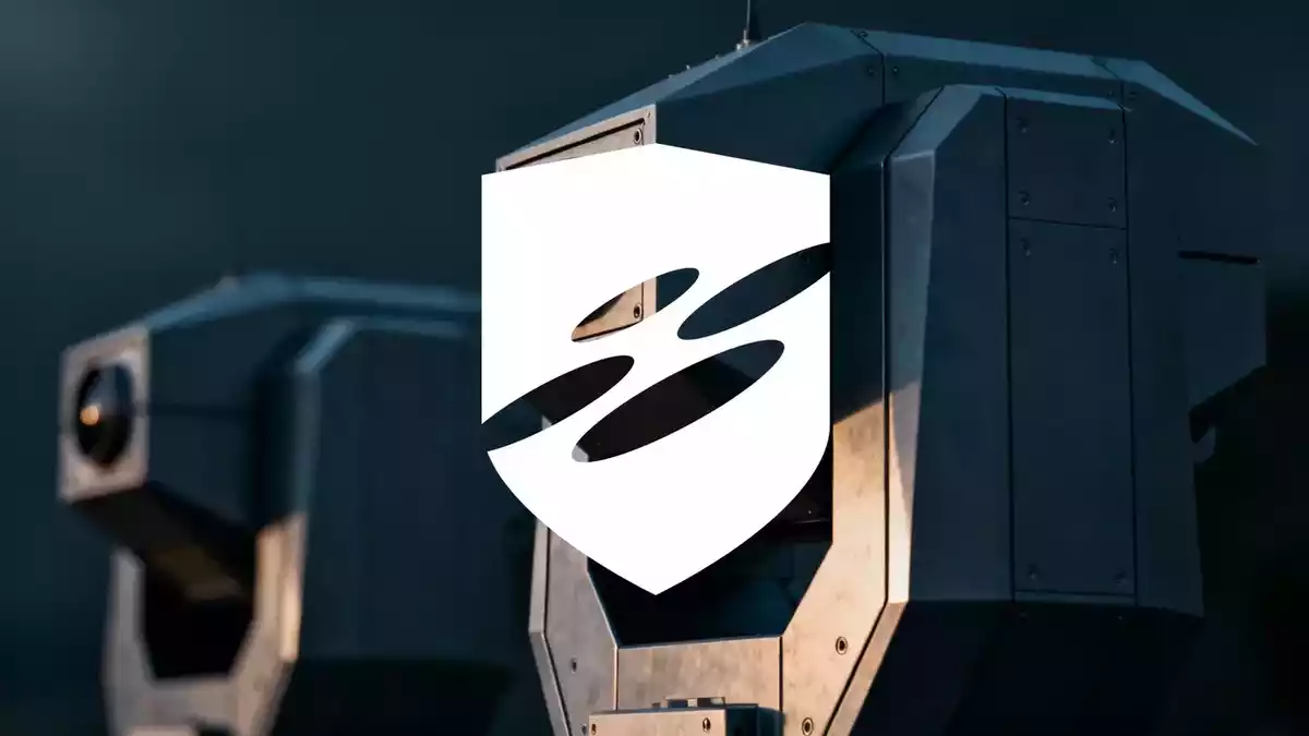 DroneShield H1 2026 Results: Revenue Surge vs Margin Dip and ASIC Inquiry