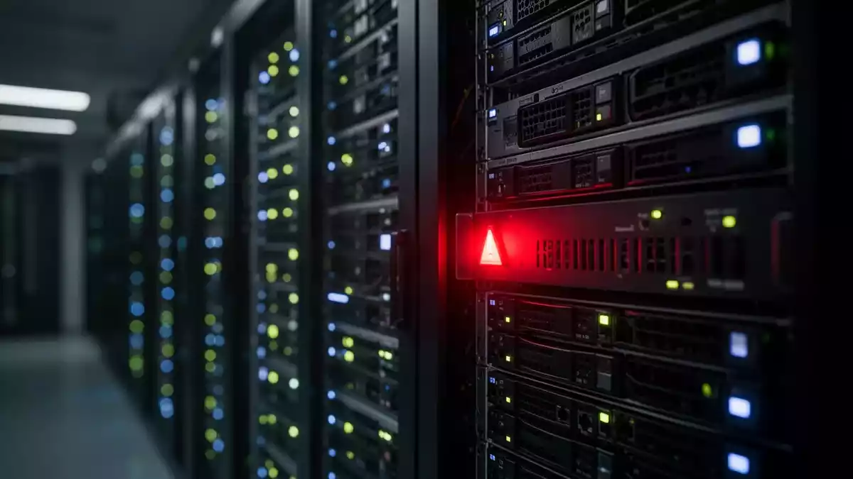 StopAndProtect: 2.000 WordPress-Seiten als Malware-Netzwerk enttarnt