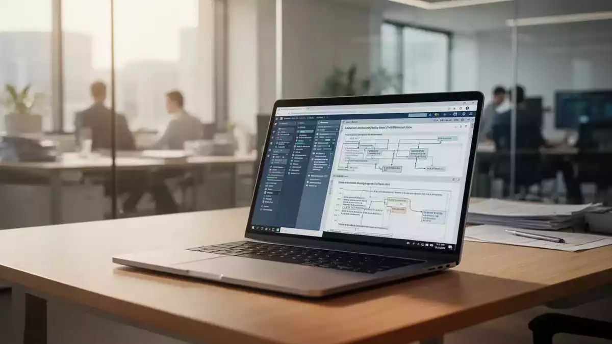 Egnyte erweitert Plattform um KI-gestützte Workflow-Automatisierung mit Governance-Fokus