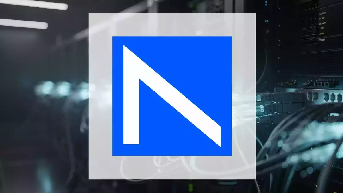 Nokia's AI Pivot and China Exit: Insider Buying Signals Confidence