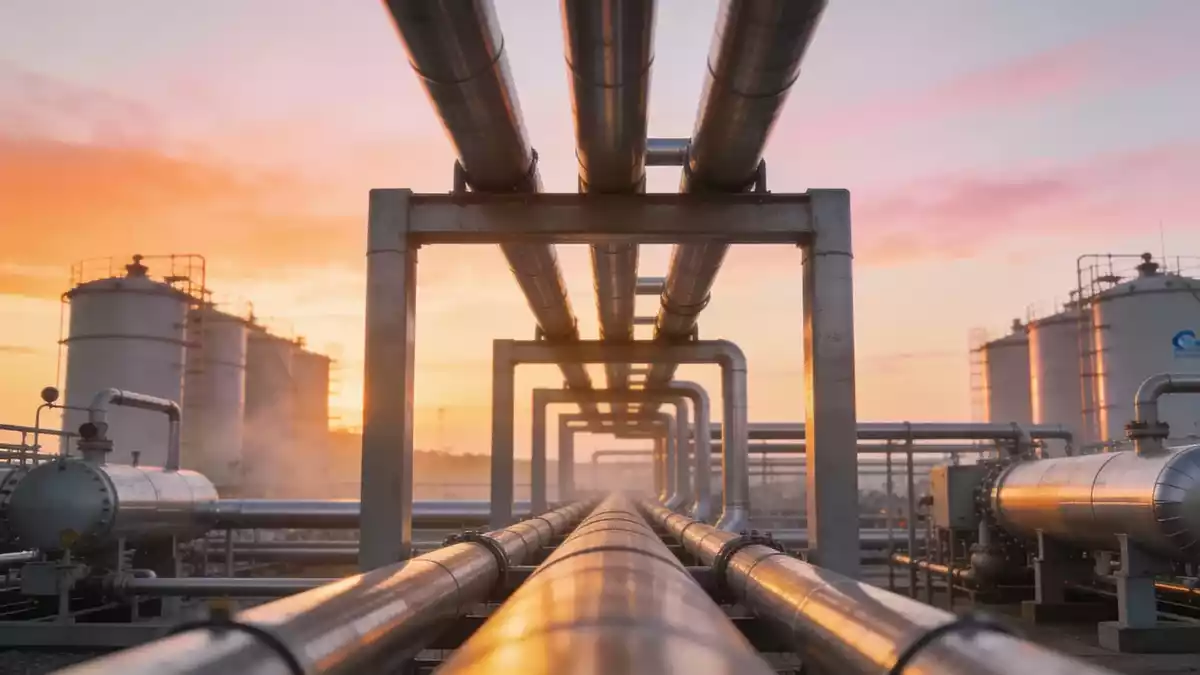 Primary Hydrogen: Neue Claims in Nova Scotia treiben Aktie auf Rekordhoch