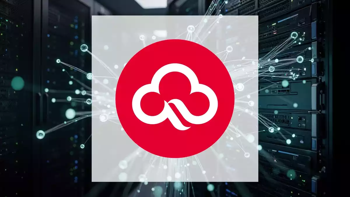 Kingsoft Cloud: Erstmals schwarze Zahlen im operativen Geschäft