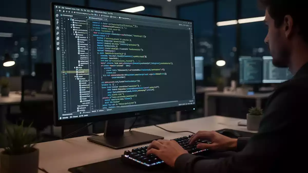 Microsoft Visual Studio 2026: Neuer Copilot-Regler für Kostenkontrolle