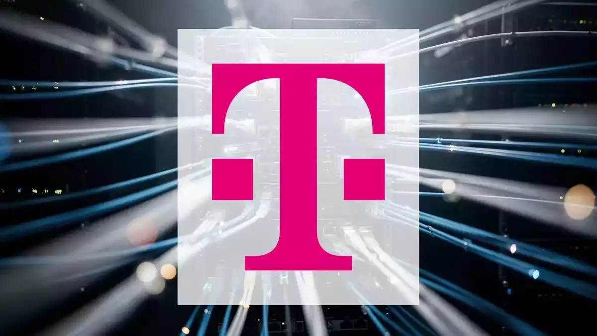 Deutsche Telekom Acquires Polish Broadband Assets for €1B Amid US Merger Setback