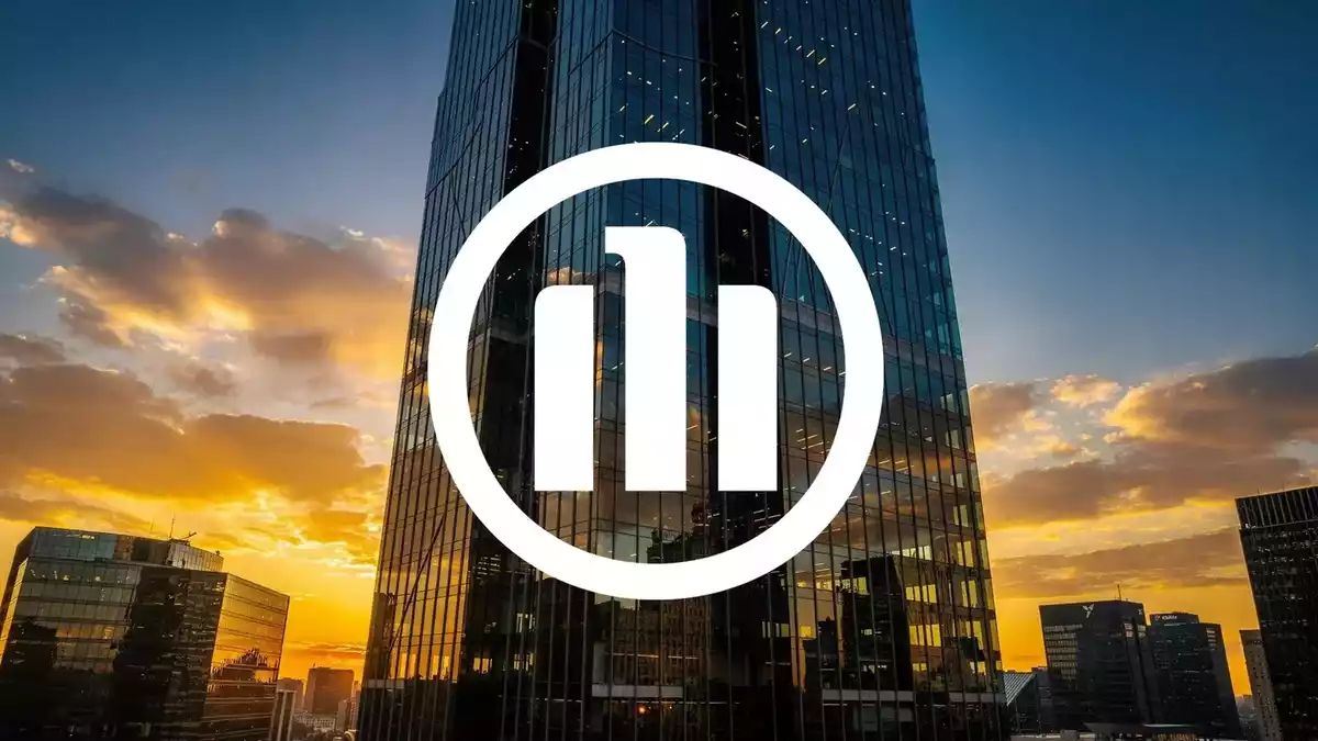 Allianz Balances €2.5B Buyback with Trio of Acquisitions as Solvency Ratio Hits 225%