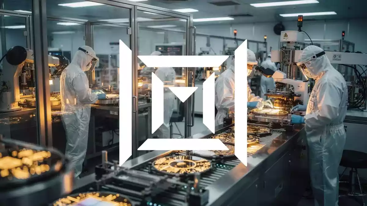 Marvell Stock Drops 8.5% Amid Analyst Split and Insider Sales