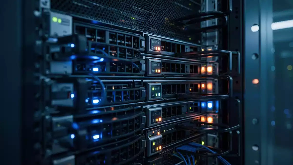 CISA warnt vor vier aktiv ausgenutzten Sicherheitslücken in Microsoft, VMware und Apple