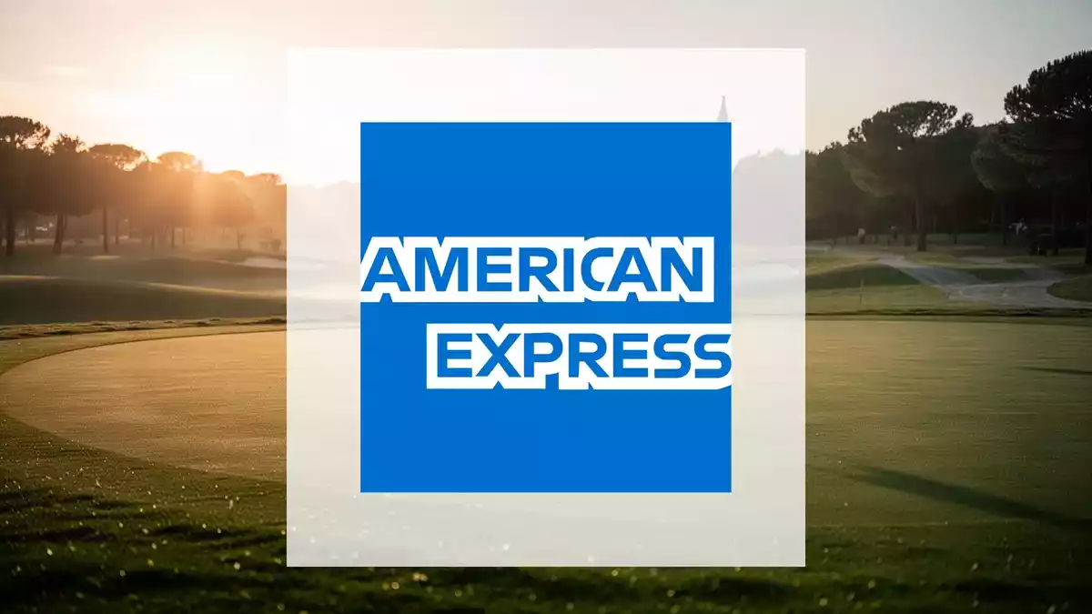 American Express: Exklusive Golf-Erlebnisse auf dem Old Course in St Andrews