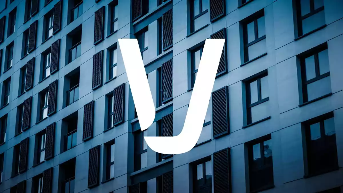 Vonovia: Exane BNP Paribas startet mit Underperform – Aktie nahe Jahrestief