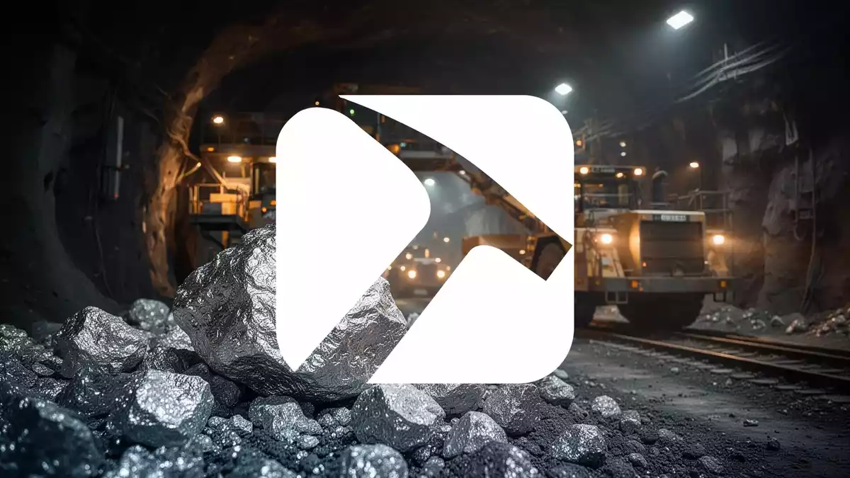 Pan American Silver: Großprojekte treiben Produktionsausblick für Q4