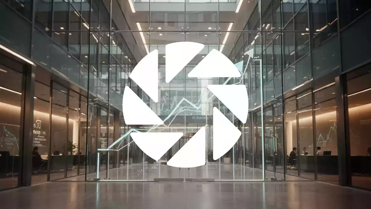 Jyske Bank: Rekordquartal dank neuem Hypothekenprodukt und Zinswende