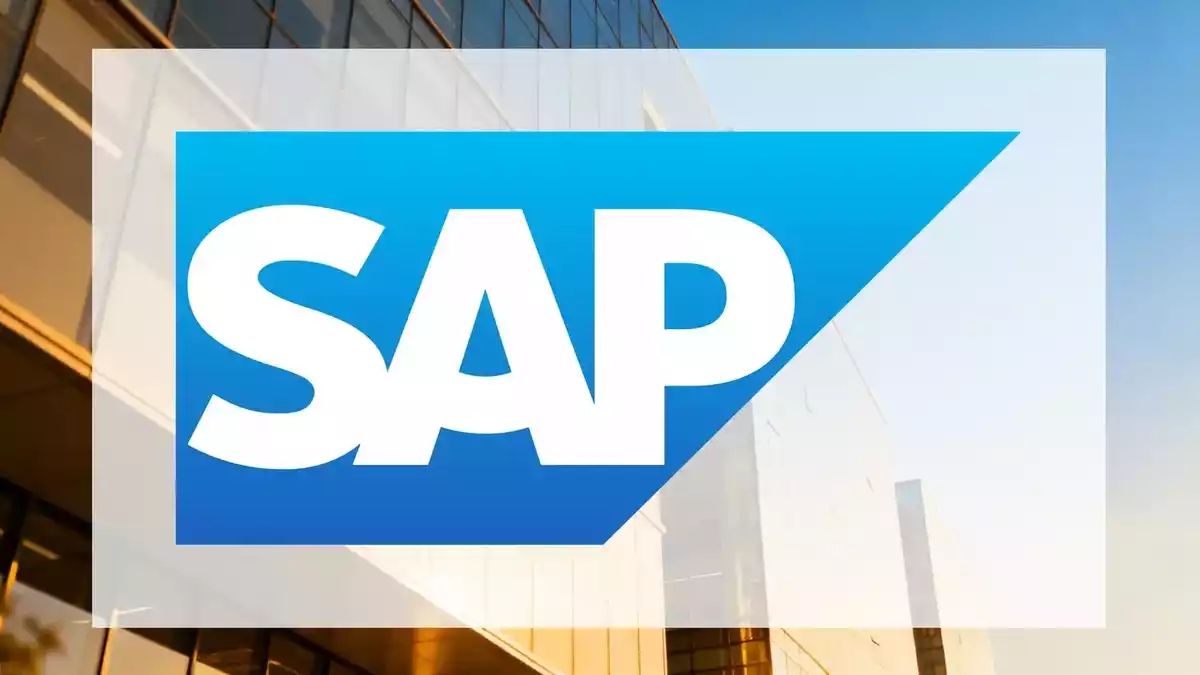 SAP Bolsters Quantum-Safe Security, AI Strategy, and Cloud Growth