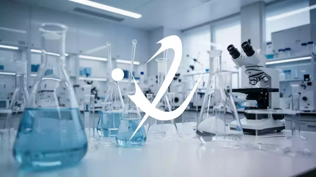 Alnylam: BMO Capital startet mit Outperform – Kursziel 318 Dollar