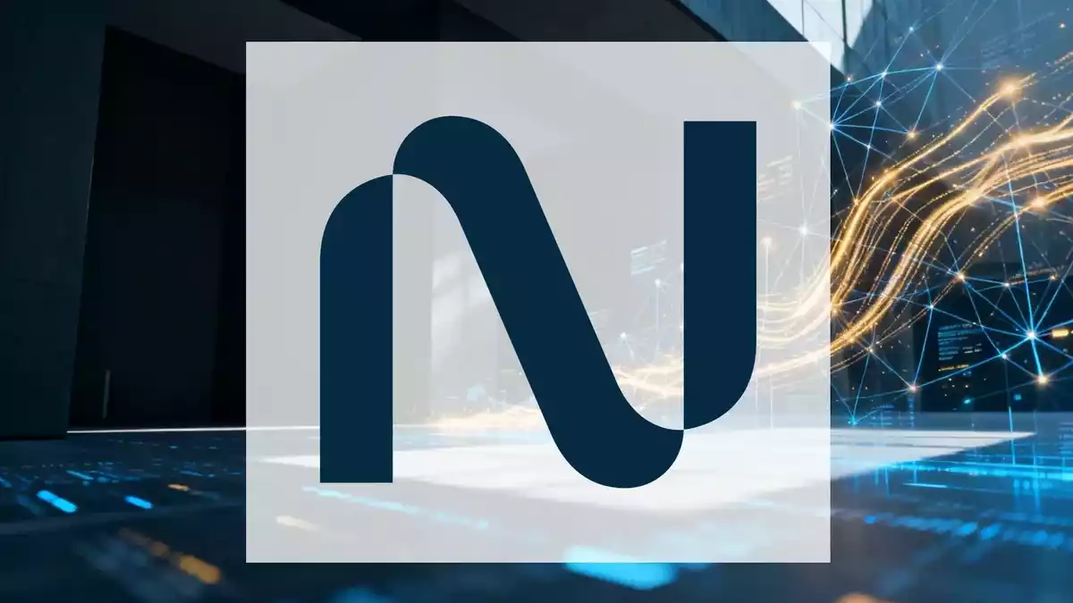 Nebius Stock Pullback: Prepayments Key to $20B AI Buildout