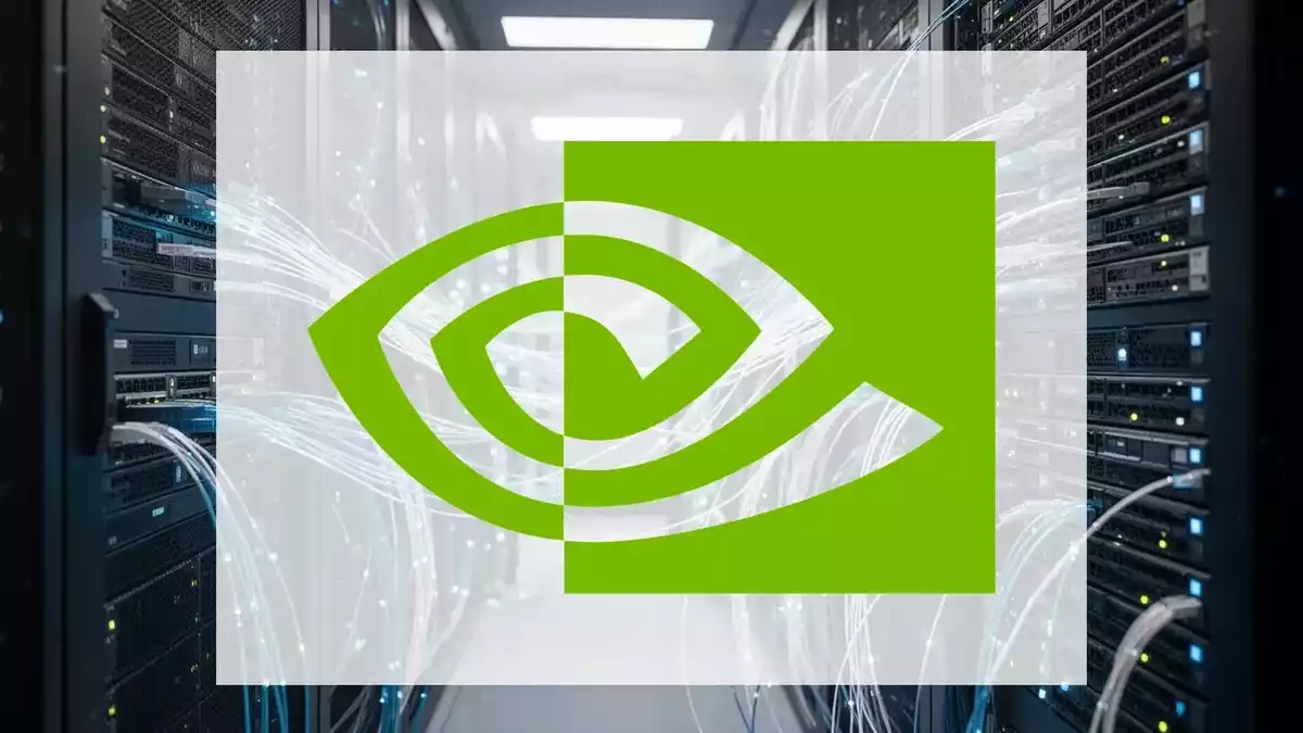 Nvidia's $105B AI Financing Bet: From Chipmaker to Infrastructure Powerhouse