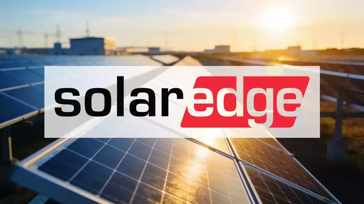 SolarEdge: Großanleger erhöhen Engagements trotz Kursrutsch