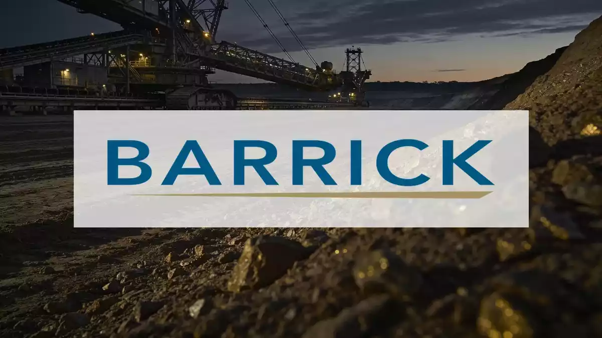 Barrick Mining: Analysten senken Kursziele wegen Fourmile-Bewertung